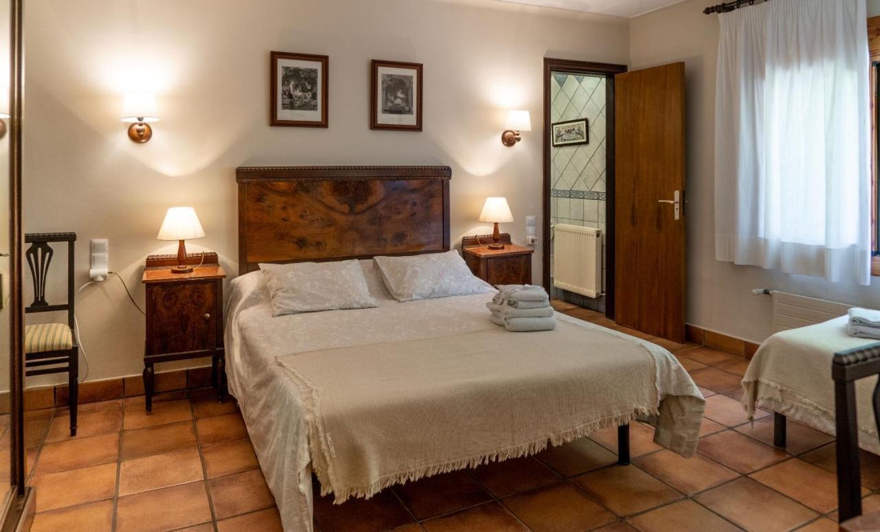 Rosich Gasthuis 3*