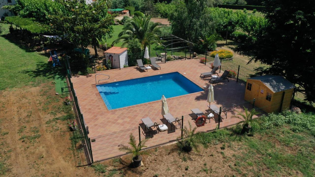Casa di campagna Rosich