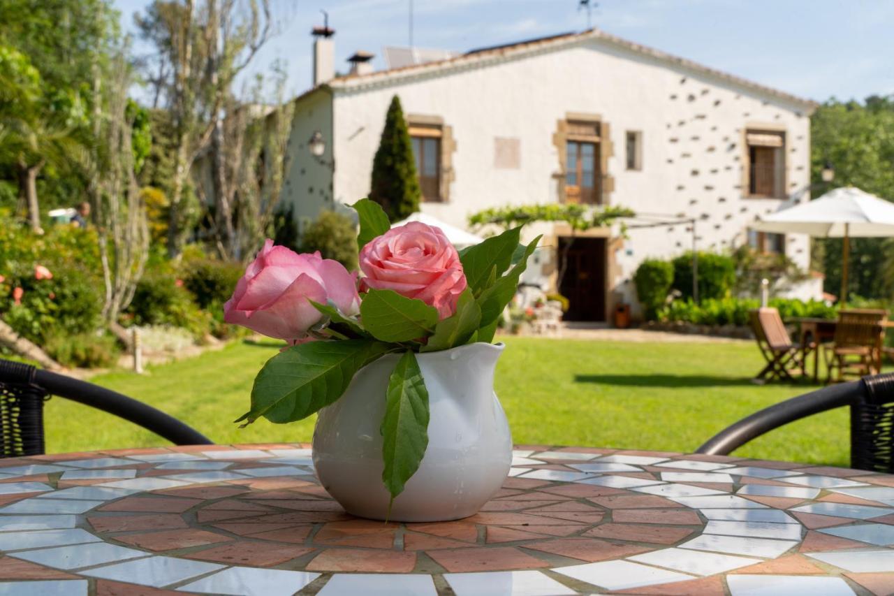 Casa di campagna Rosich *