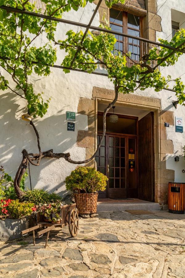 Rosich Guest house 3*